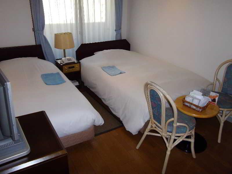 Hotel Business Villa Omori Tokyo prefektur Exteriör bild